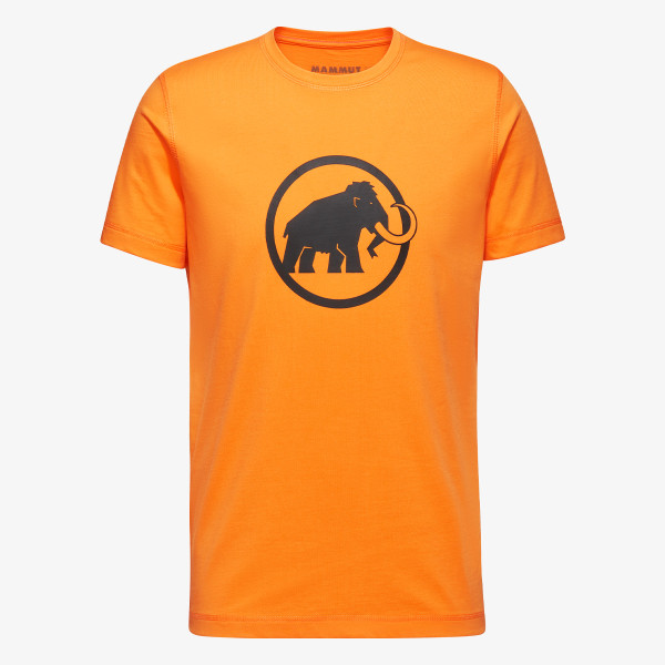 Mammut Tricou Mammut Core T-Shirt Men Classic 