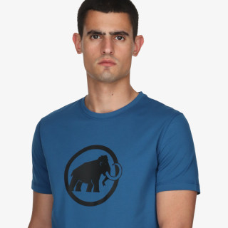 Mammut Tricou Mammut Core T-Shirt Men Classic 