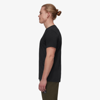 Mammut Tricou Mammut Core T-Shirt Men Classic 
