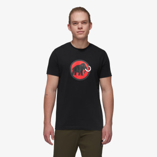 Mammut Tricou Mammut Core T-Shirt Men Classic 