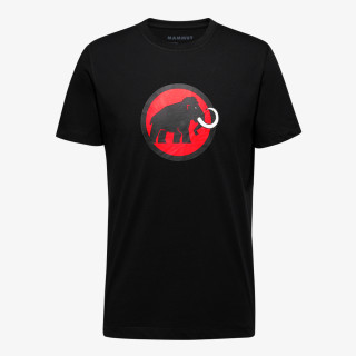 Mammut Tricou Mammut Core T-Shirt Men Classic 