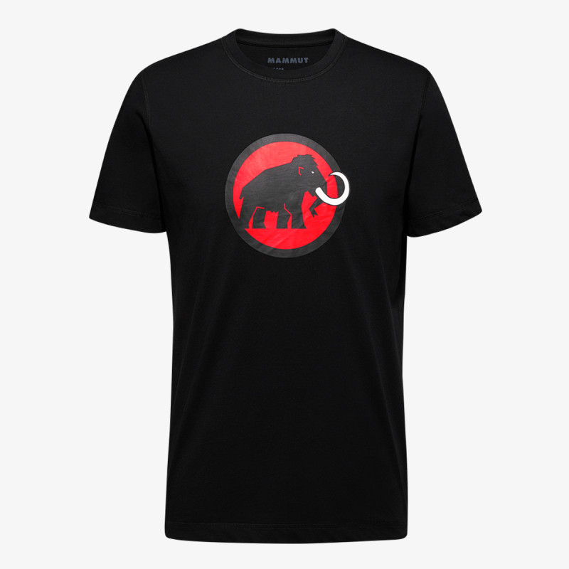 Mammut Tricou Mammut Core T-Shirt Men Classic 