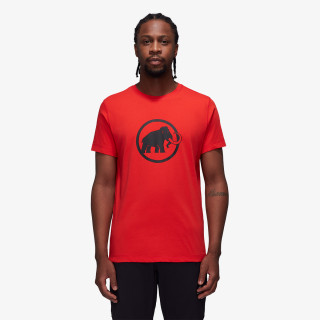 Mammut Tricou Mammut Core T-Shirt Men Classic 