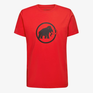 Mammut Tricou Mammut Core T-Shirt Men Classic 
