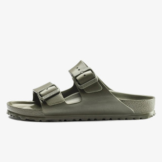 BIRKENSTOCK Papuci Arizona