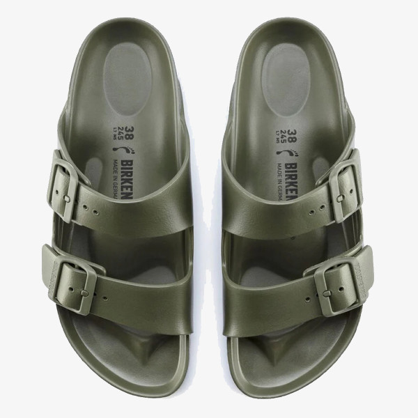 BIRKENSTOCK Papuci Arizona