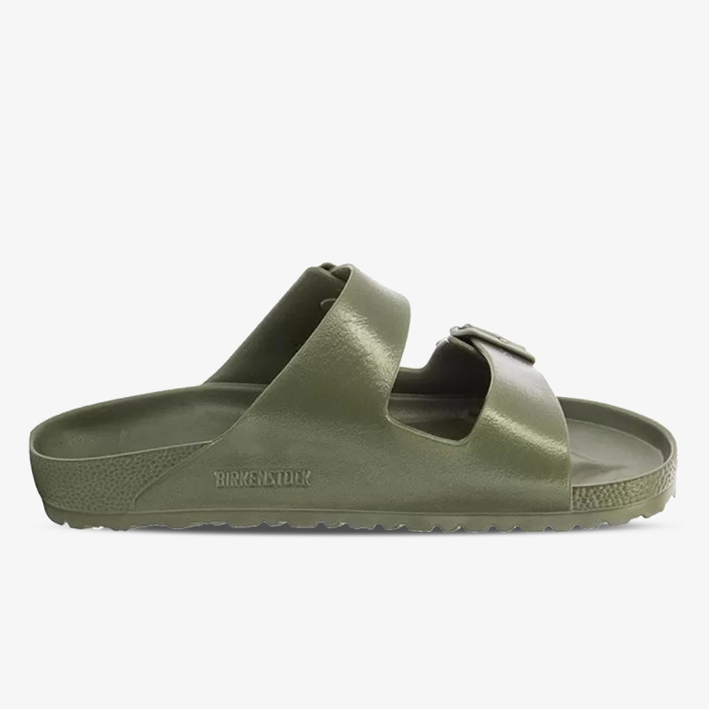 BIRKENSTOCK Papuci Arizona