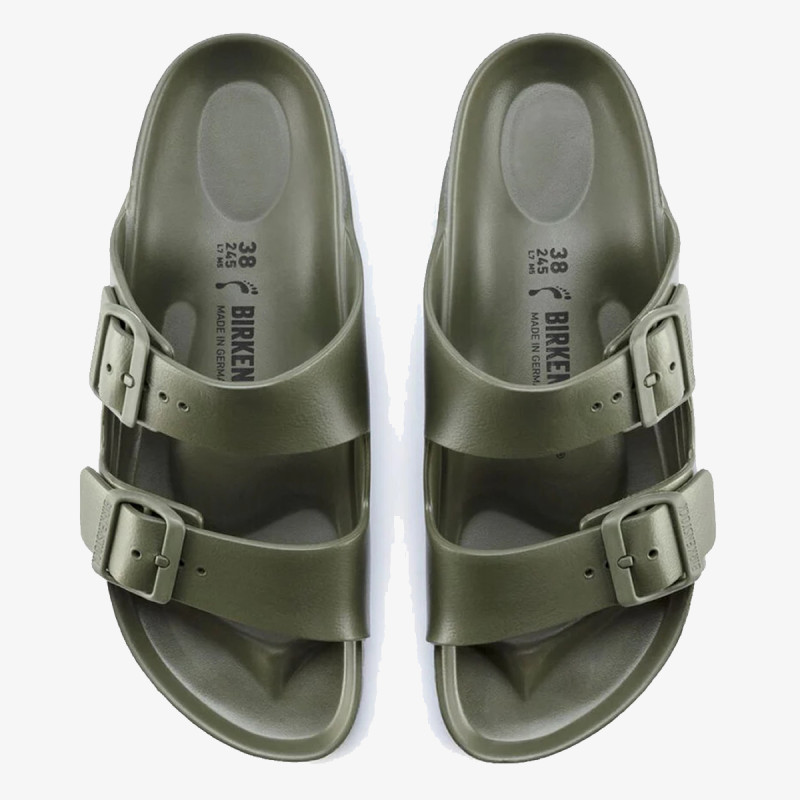 BIRKENSTOCK Papuci Arizona