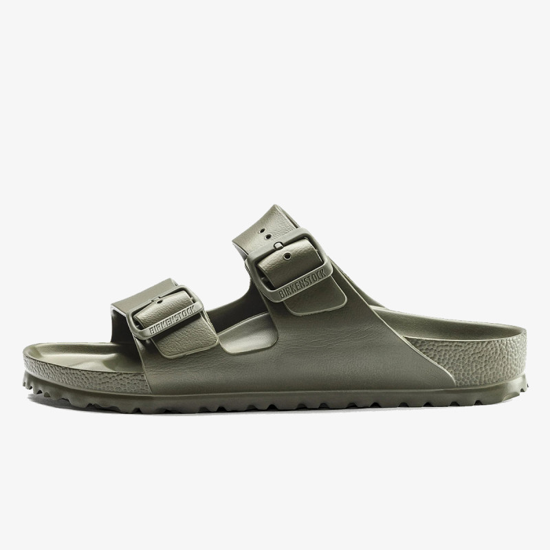 BIRKENSTOCK Papuci Arizona