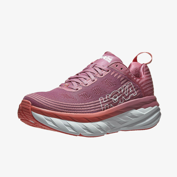 Hoka Pantofi Sport Bondi 6 