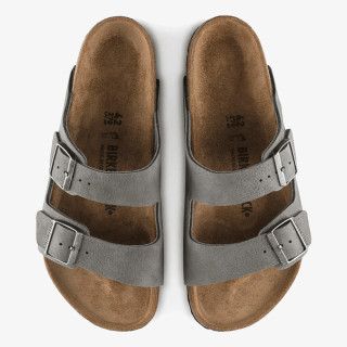 BIRKENSTOCK Papuci Arizona 