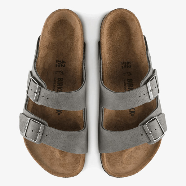 BIRKENSTOCK Papuci Arizona 