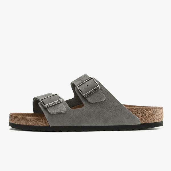BIRKENSTOCK Papuci Arizona 