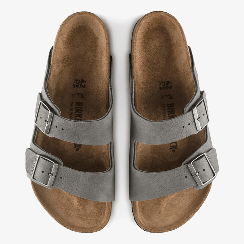 BIRKENSTOCK Papuci Arizona 
