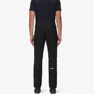 Mammut Pantaloni Taiss SO Pants Men 