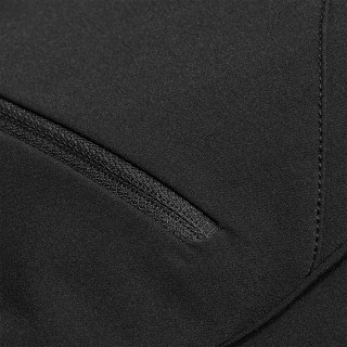 Mammut Pantaloni Taiss SO Pants Men 