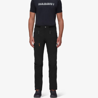 Mammut Pantaloni Taiss SO Pants Men 