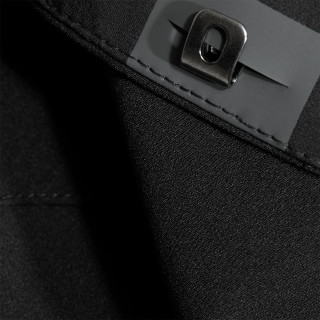 Mammut Pantaloni Taiss SO Pants Men 