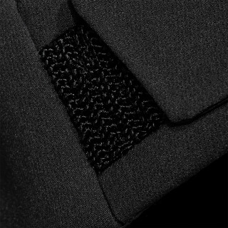 Mammut Pantaloni Taiss SO Pants Men 