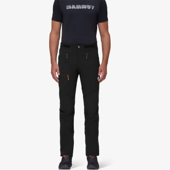 Mammut Pantaloni Taiss SO Pants Men 