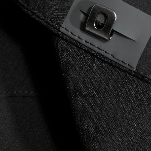 Mammut Pantaloni Taiss SO Pants Men 