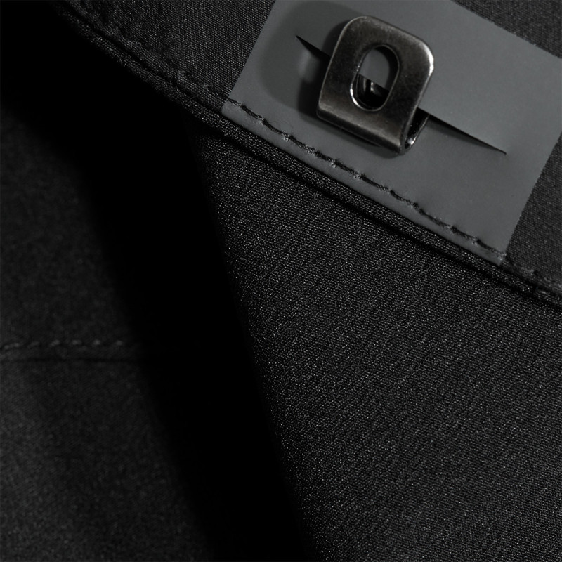 Mammut Pantaloni Taiss SO Pants Men 