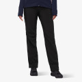 Mammut Pantaloni Runbold Winter SO Pants Women 