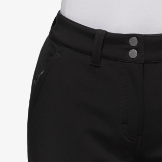 Mammut Pantaloni Runbold Winter SO Pants Women 