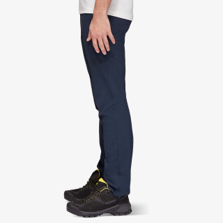 Mammut Pantaloni Runbold Light 