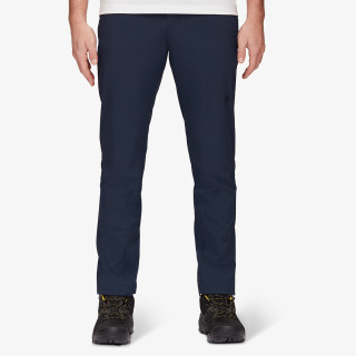 Mammut Pantaloni Runbold Light 