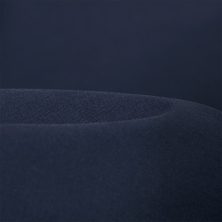 Mammut Pantaloni Runbold Light 