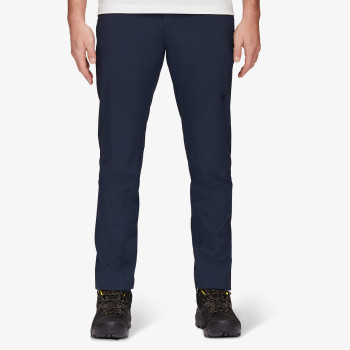 Mammut Pantaloni Runbold Light 