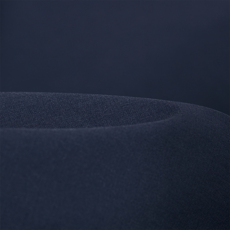 Mammut Pantaloni Runbold Light 