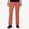 Mammut Pantaloni Runbold Pants Women 