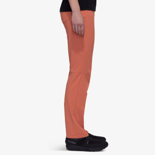 Mammut Pantaloni Runbold Pants Women 