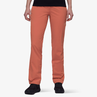 Mammut Pantaloni Runbold Pants Women 