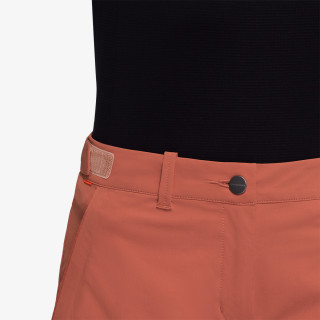 Mammut Pantaloni Runbold Pants Women 