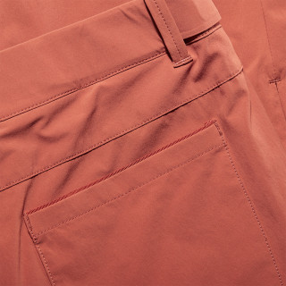 Mammut Pantaloni Runbold Pants Women 