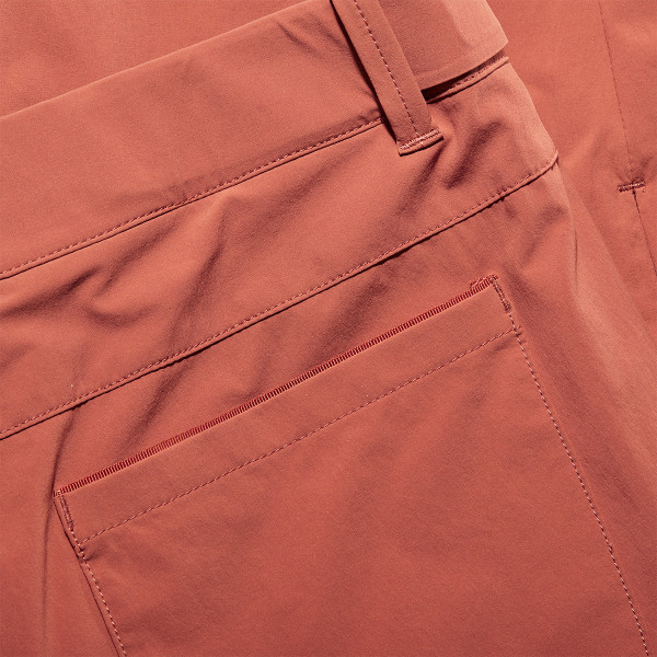 Mammut Pantaloni Runbold Pants Women 
