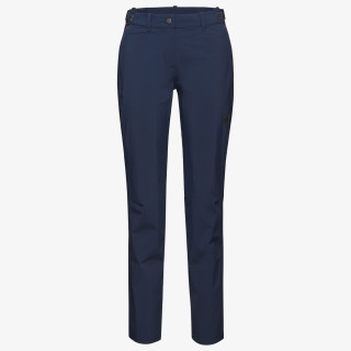 Mammut Pantaloni Runbold Pants Women 