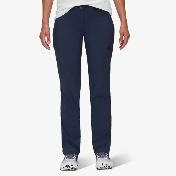 Mammut Pantaloni Runbold Pants Women 