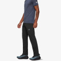Mammut Pantaloni Runbold IV Pants Men 