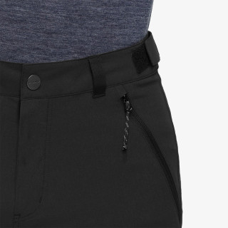 Mammut Pantaloni Runbold IV Pants Men 
