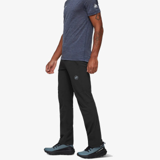 Mammut Pantaloni Runbold IV Pants Men 