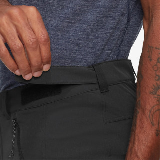 Mammut Pantaloni Runbold IV Pants Men 