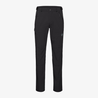 Mammut Pantaloni Runbold IV Pants Men 