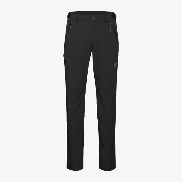 Mammut Pantaloni Runbold IV Pants Men 