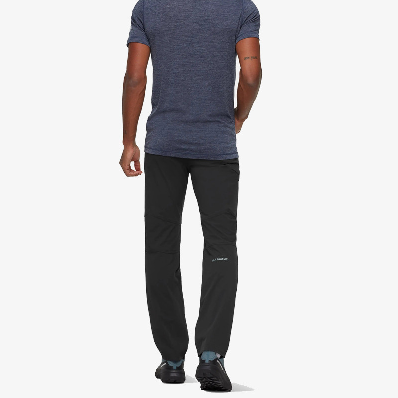 Mammut Pantaloni Runbold IV Pants Men 
