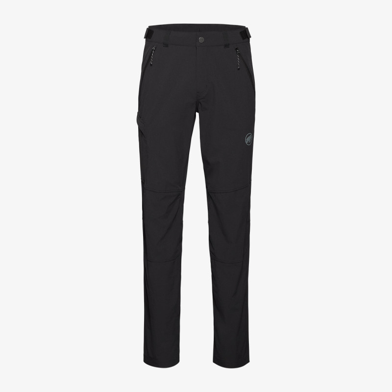 Mammut Pantaloni Runbold IV Pants Men 