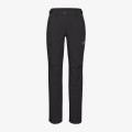 Mammut Pantaloni Runbold IV Pants Women 